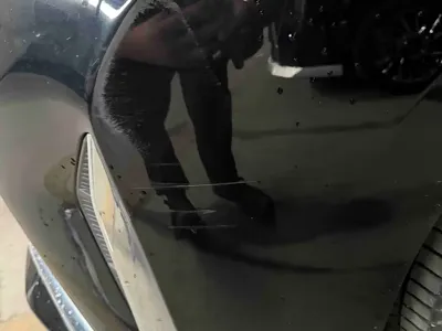 Volkswagen Tharu 2025, 10800 км, за 84900 CNY - фото 28