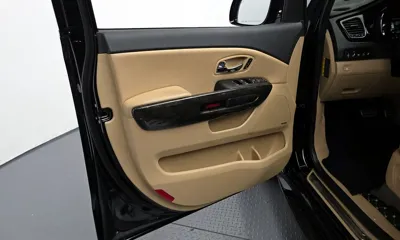 Kia Canival 2019, 63538 км, за 23500000 KRW - фото 25