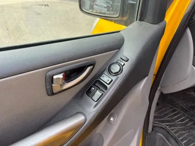Hyundai Starex 2015, 114543 км, за 6000000 KRW - фото 9