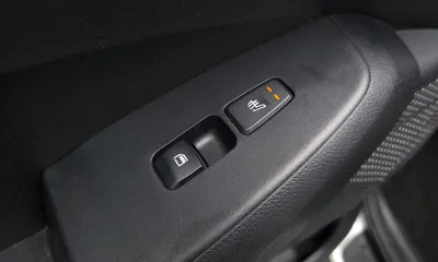 Kia Seltos 2022, 89027 км, за 17000000 KRW - фото 28