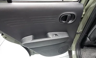 Hyundai Casper 2024, 43130 км, за 13500000 KRW - фото 25