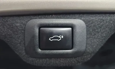 Lexus ES 2020, 48866 км, за 43500000 KRW - фото 38