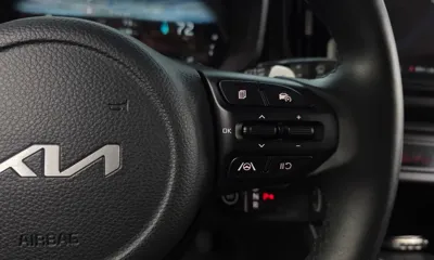 Kia Ray 2024, 7982 км, за 24900000 KRW - фото 32