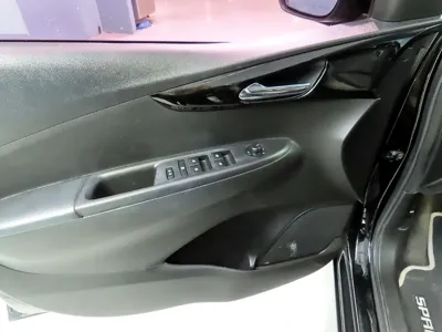 ChevroletGMDaewoo Spark 2017, 100000 км, за 4300000 KRW - фото 7