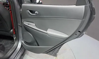 Hyundai Kona 2019, 57135 км, за 15900000 KRW - фото 25