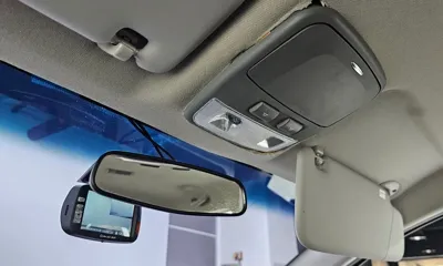 ChevroletGMDaewoo Spark 2014, 41883 км, за 4200000 KRW - фото 19