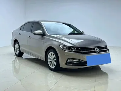 Volkswagen Bora 2021, 52600 км, за 58800 CNY
