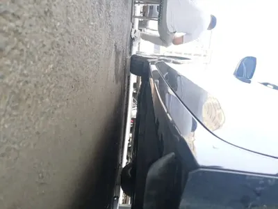 Nissan Teana 2016, 173700 км, за 38400 CNY - фото 22