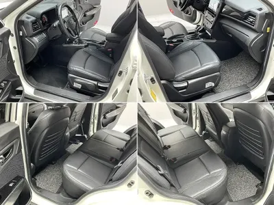 KG_Mobility_Ssangyong TIBOLI 2022, 28503 км, за 14700000 KRW - фото 10