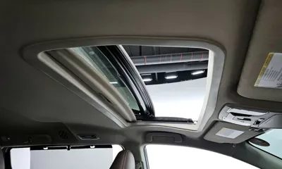 Toyota Sienna 2018, 89487 км, за 24900000 KRW - фото 19