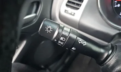 Kia K3 2017, 124186 км, за 6500000 KRW - фото 27