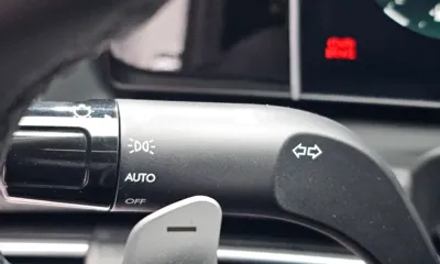 Hyundai Tucson 2025, 27629 км, за 30300000 KRW - фото 29