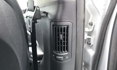 Hyundai Santafe 2015, 62000 км, за 10200000 KRW - фото 31