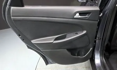 Hyundai Tucson 2017, 57690 км, за 10000000 KRW - фото 25