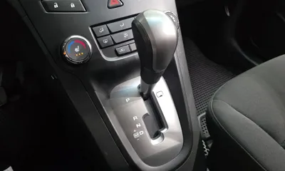 ChevroletGMDaewoo Orlando 2014, 125540 км, за 4200000 KRW - фото 9