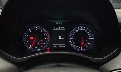Hyundai Veloster 2019, 90518 км, за 15490000 KRW - фото 8