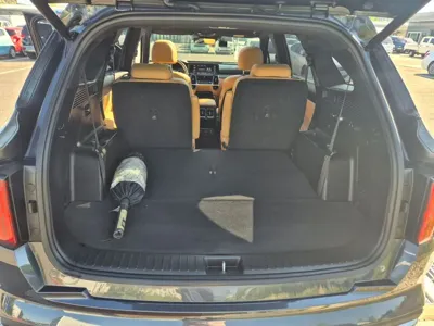 Kia Sorento 2022, 62433 км, за 28900000 KRW - фото 20