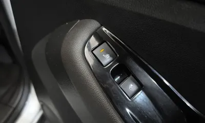 ChevroletGMDaewoo Orlando 2014, 129663 км, за 5300000 KRW - фото 33