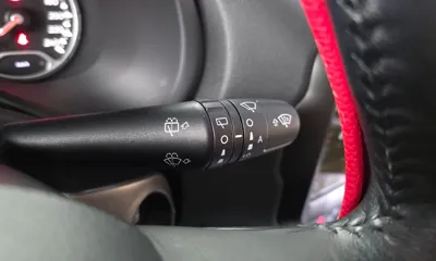 Jeep Renegade 2018, 49901 км, за 12500000 KRW - фото 29