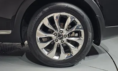 Kia Sorento 2018, 115887 км, за 17000000 KRW - фото 21