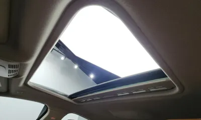 BMW 4-Series 2016, 72219 км, за 17700000 KRW - фото 17