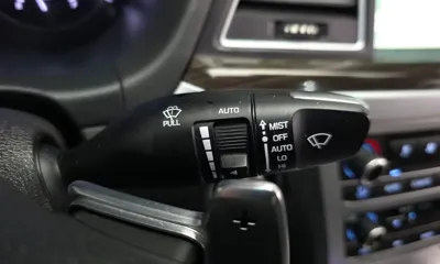 Genesis G80 2018, 153188 км, за 13900000 KRW - фото 29