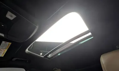 Lincoln MKC 2017, 78877 км, за 12200000 KRW - фото 19