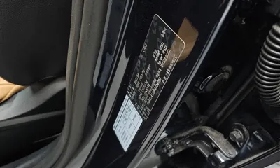 Kia K5 2023, 91901 км, за 22500000 KRW - фото 30