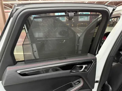 Porsche Macan 2017, 64000 км, за 40000000 KRW - фото 14