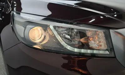 Kia Canival 2017, 250289 км, за 8800000 KRW - фото 22