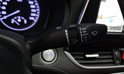 Hyundai Grandeur 2019, 174894 км, за 13900000 KRW - фото 28