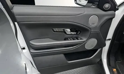 Land Rover Range Rover Evoque 2018, 125124 км, за 13290000 KRW - фото 24