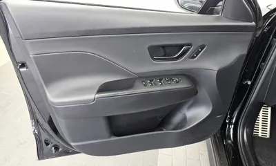 Hyundai Kona 2025, 28080 км, за 27800000 KRW - фото 24