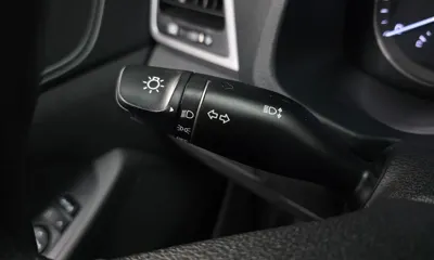 Hyundai Tucson 2018, 162272 км, за 9900000 KRW - фото 19
