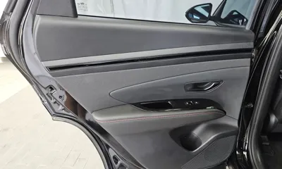 Hyundai Tucson 2022, 70030 км, за 27300000 KRW - фото 25
