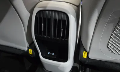 Hyundai Kona 2025, 27626 км, за 29900000 KRW - фото 32