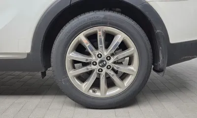 Kia Sorento 2017, 30370 км, за 18900000 KRW - фото 21