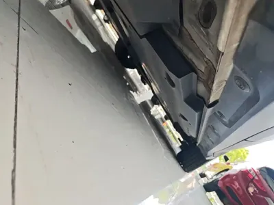 Toyota C-HR 2020, 65300 км, за 62300 CNY - фото 21