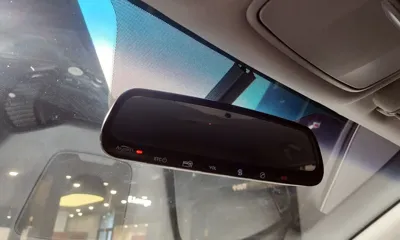 Hyundai Santafe 2015, 106970 км, за 10900000 KRW - фото 18