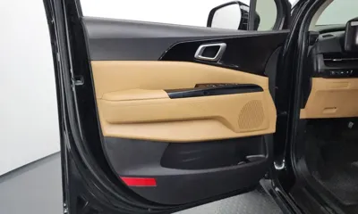 Kia Canival 2021, 115028 км, за 18990000 KRW - фото 25