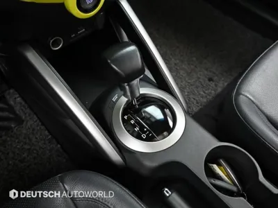 Hyundai Veloster 2015, 103335 км, за 6700000 KRW - фото 17