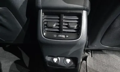Kia K7 2020, 94390 км, за 17000000 KRW - фото 34