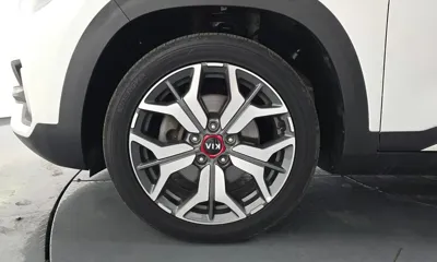 Kia Seltos 2020, 107817 км, за 16000000 KRW - фото 5