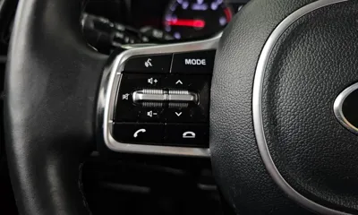 Kia Sorento 2021, 130657 км, за 17490000 KRW - фото 34