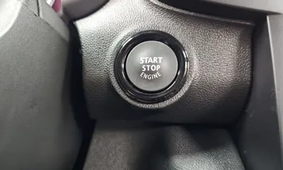 Renault-KoreaSamsung QM6 2024, 19983 км, за 59500000 KRW - фото 28