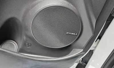 Hyundai Kona 2019, 101510 км, за 14400000 KRW - фото 30