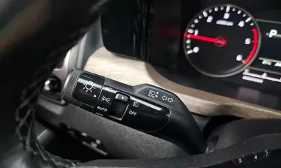 Kia Sorento 2022, 99142 км, за 22300000 KRW - фото 31