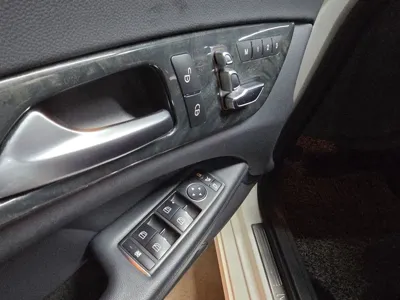 Mercedes-Benz CLS-Class 2016, 104887 км, за 15900000 KRW - фото 13