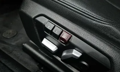 BMW 3-Series 2018, 126877 км, за 15500000 KRW - фото 34