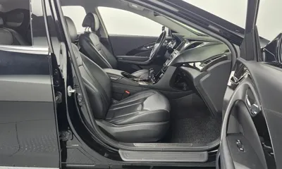 Hyundai Grandeur 2012, 163301 км, за 4600000 KRW - фото 26